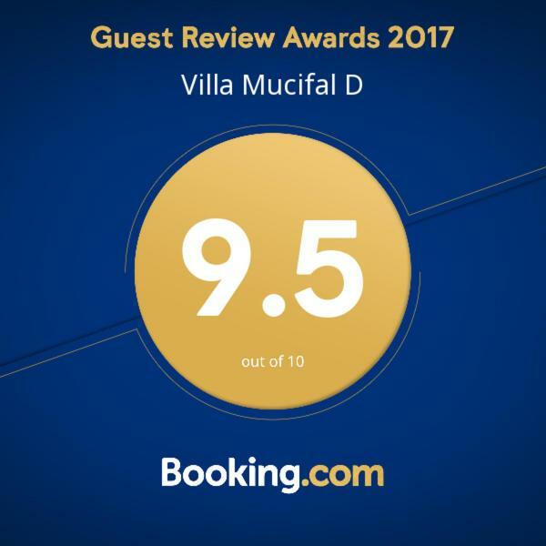 Villa Mucifal D Sintra Exterior foto